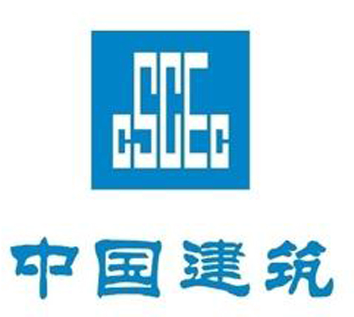 鲅鱼圈合作伙伴