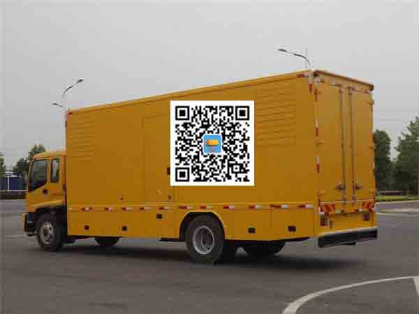 鲅鱼圈租赁发电机 柴油发电机组备件的清洗方法