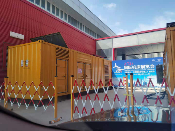 鲅鱼圈出租发电机-柴油发电机和汽油发电机哪个更好一些？