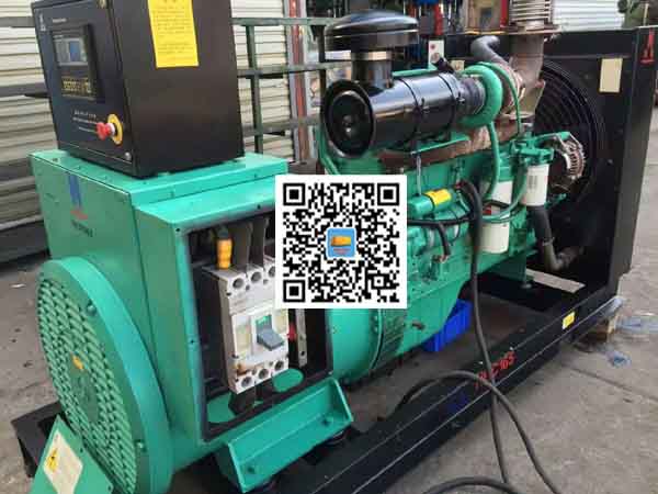 鲅鱼圈发电机租赁-高精度远程基站控制防雷模块的技术要求