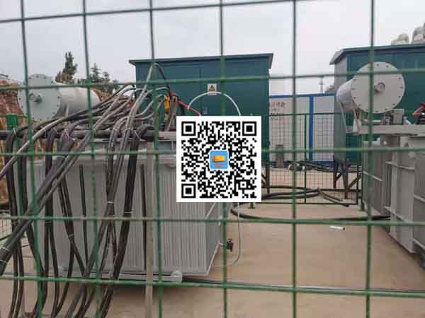 鲅鱼圈发电机出租-发电机功率适用电缆线规格估算口诀
