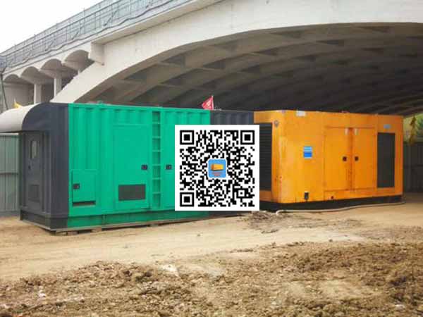 鲅鱼圈决定发电机顺利启动的因素及如何解决发电机冬季起动困难问题