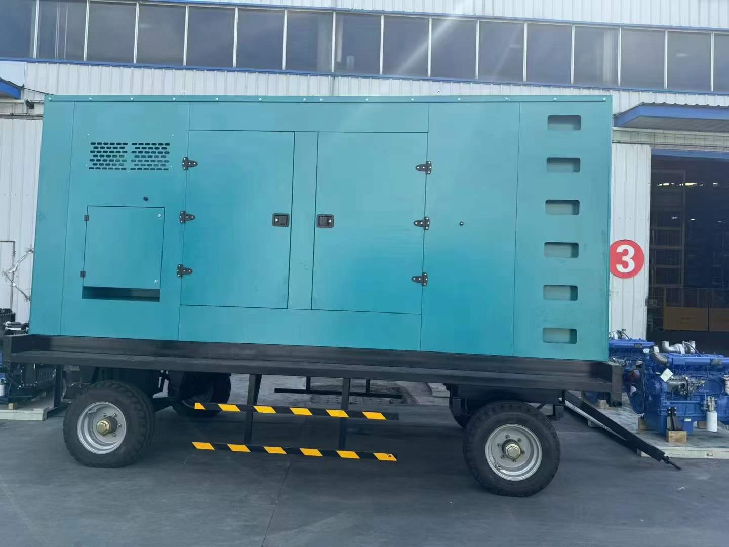 鲅鱼圈机油滤清器堵塞后，发动机还能继续使用吗？