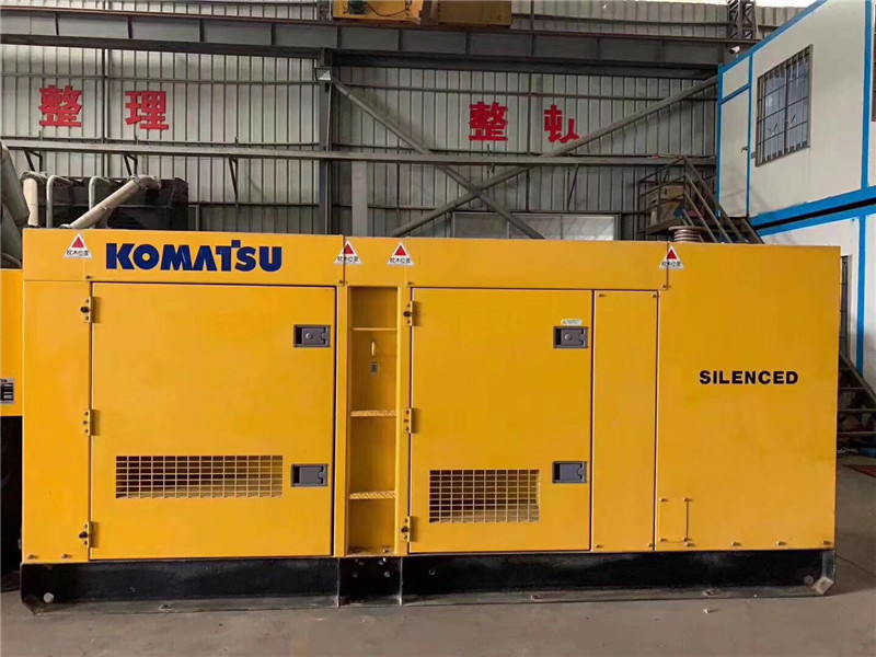 鲅鱼圈不同类型的储能技术在市场规模增长趋势下的发展方向有哪些?